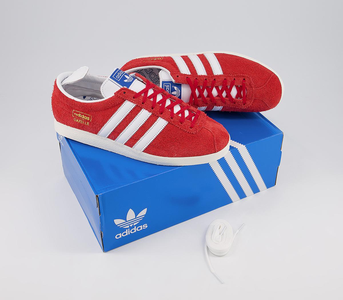 adidas gazelle silver green womens adidas Originals x Hardies Gazelle Indoor