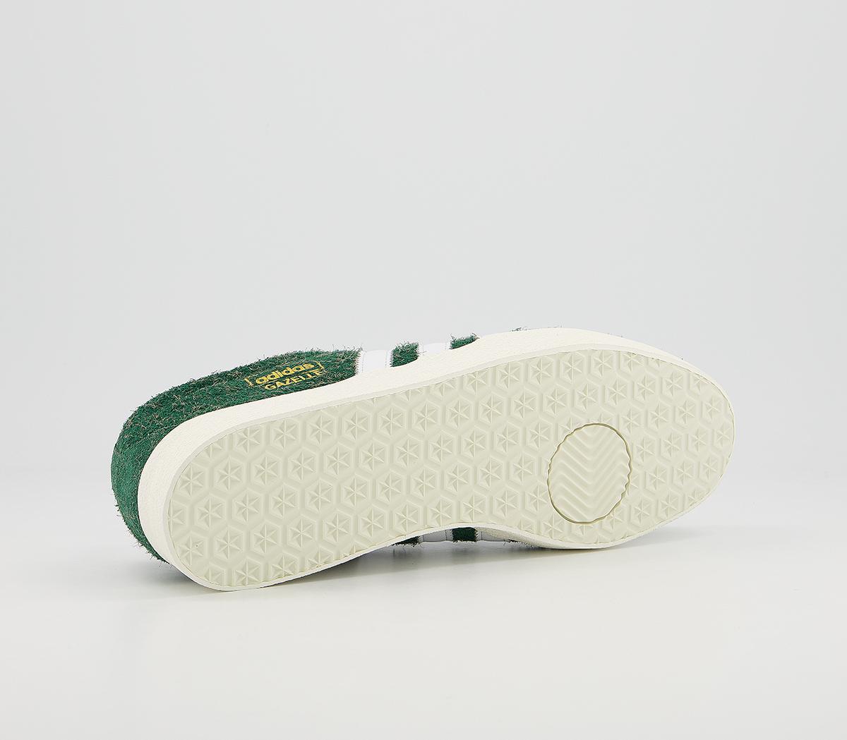 adidas gazelle silver green womens Women's adidas Samba OG Cream White/Collegiate Green / 6