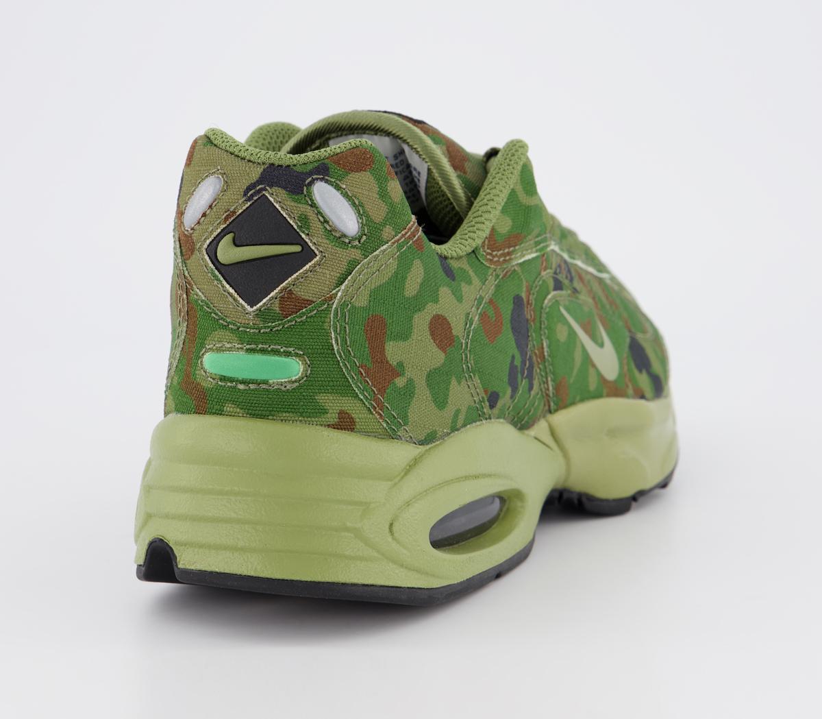 air max 96 triax qs