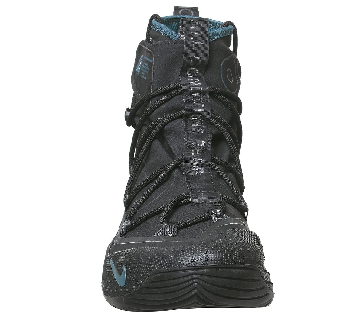 nike acg air terra antarktik size 13