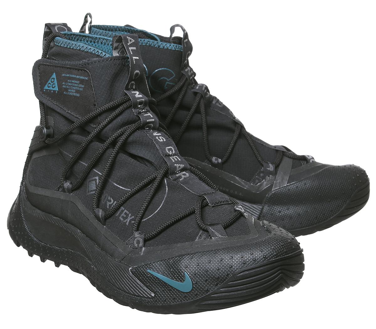 nike acg air terra antarktik