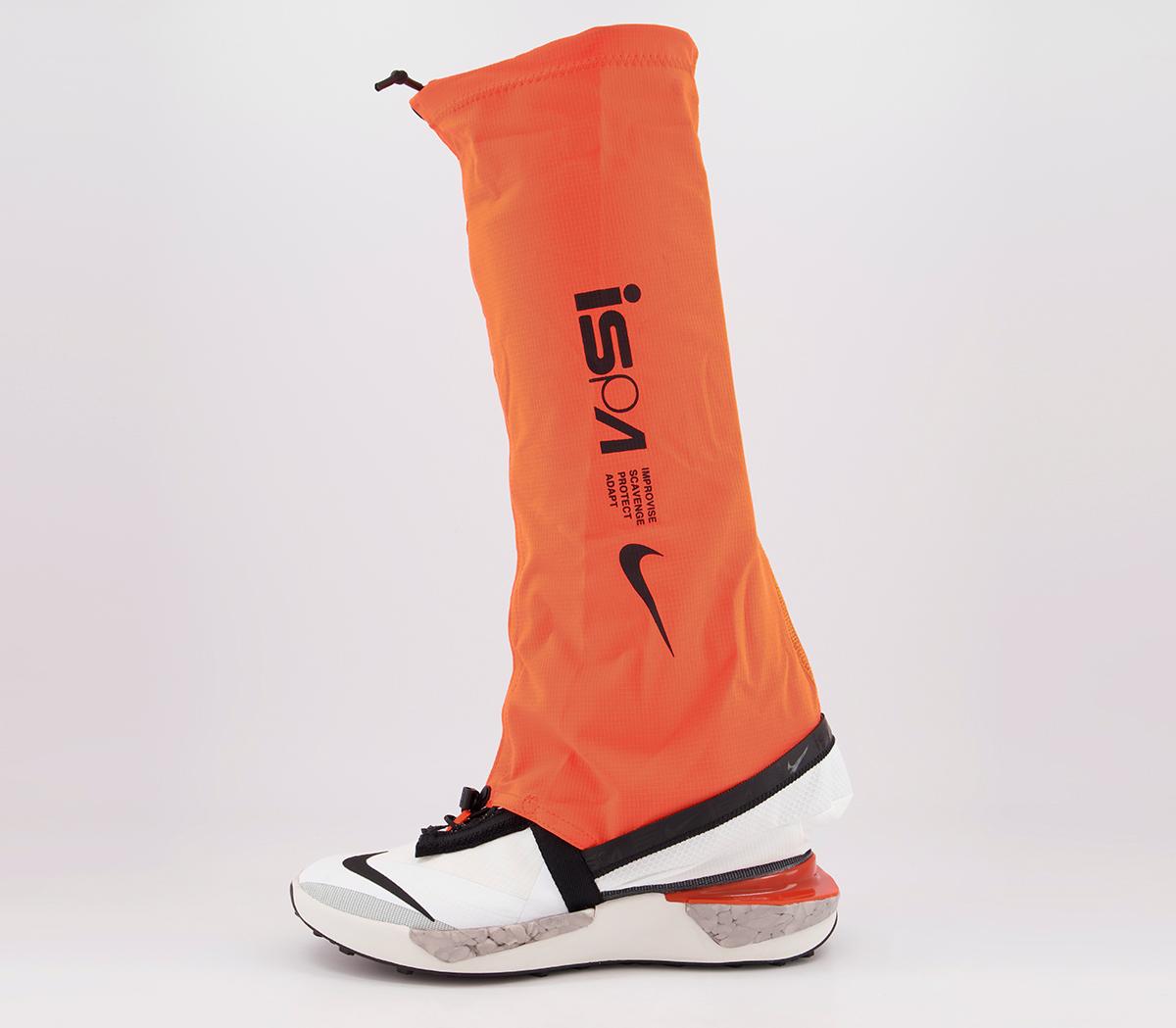 Nike Drifter Gator Ispa Trainers Nike Drifter Gator Ispa Trainers White Black Summit White Ghost Aqua