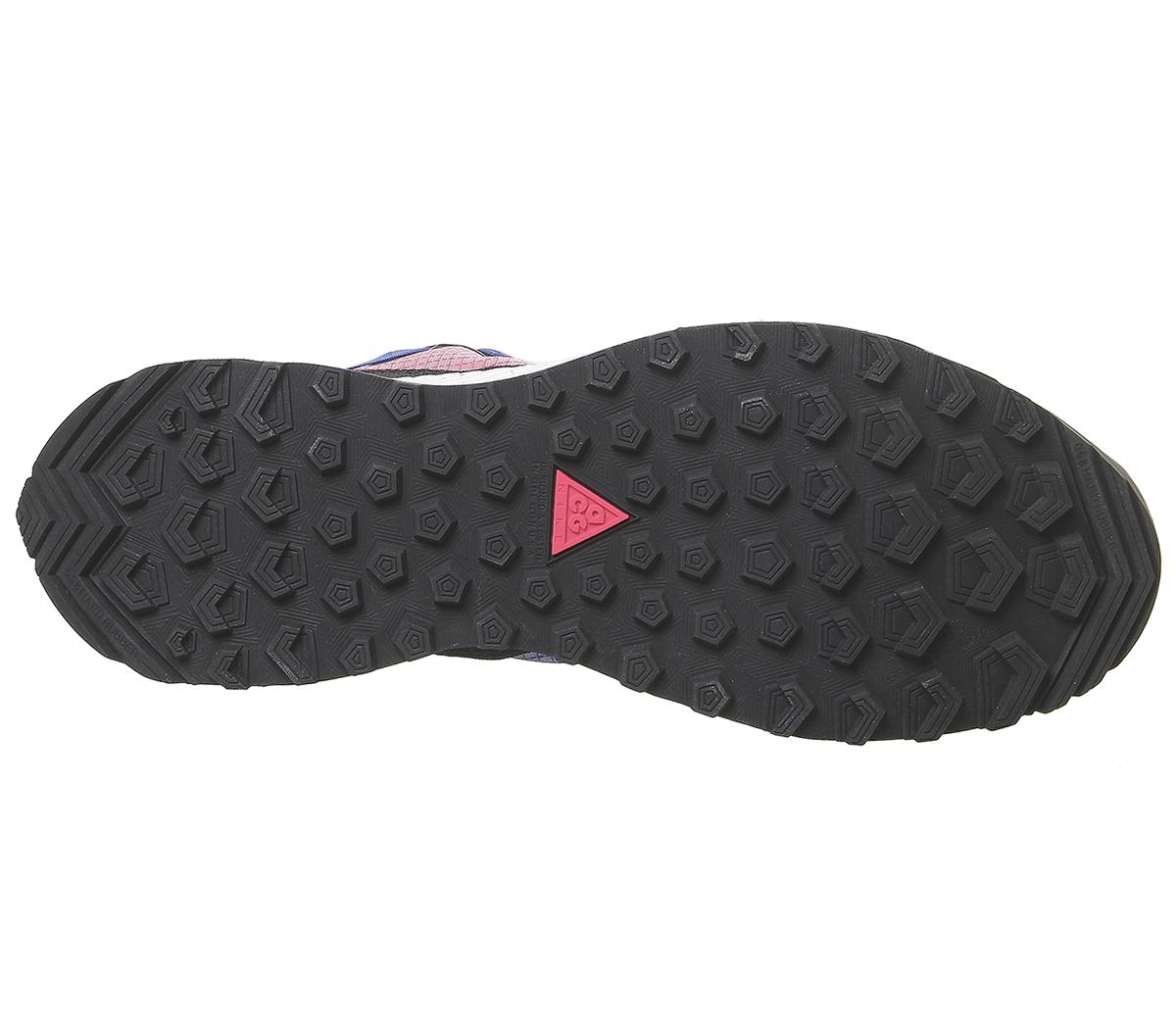 nike acg zoom terra zaherra waterproof