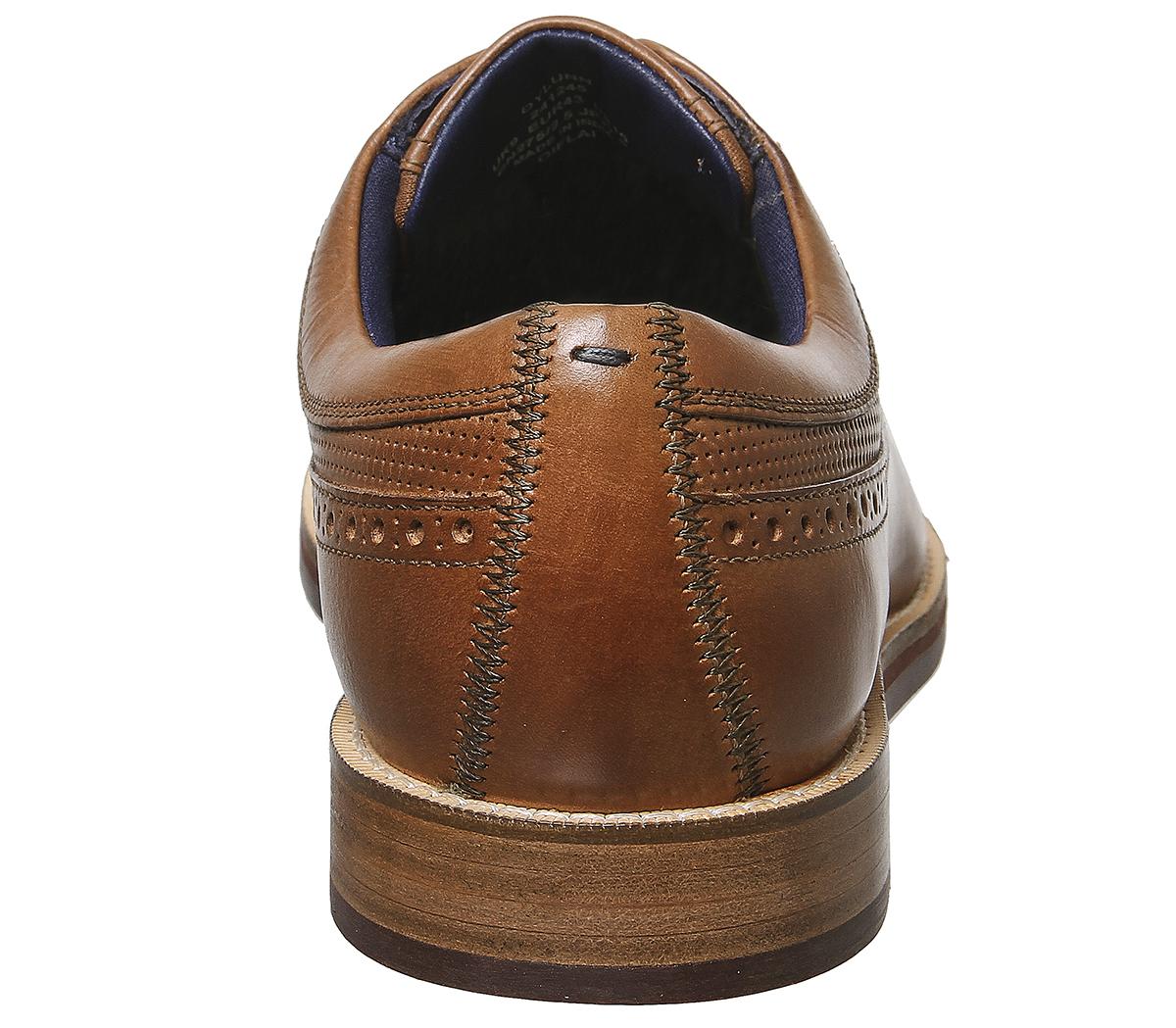 ted baker dylunn