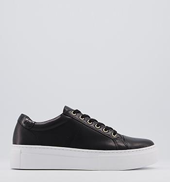 Women's Fashion Trainers | Trendy 