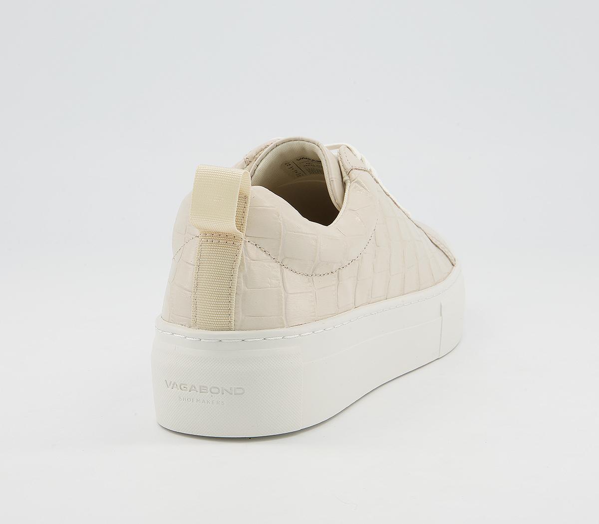 birkenstock dupe amazon