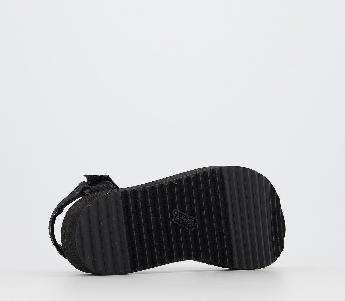 teva midform arivaca black