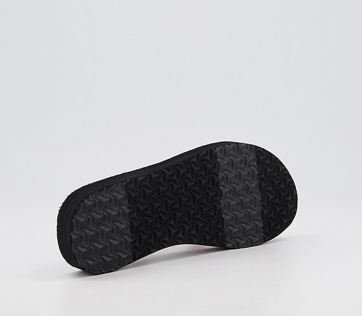 Teva Olowahu Sandals Teva Olowahu Sandals Sunflower