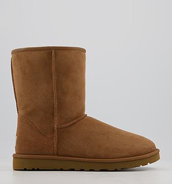 ugg boots at browns