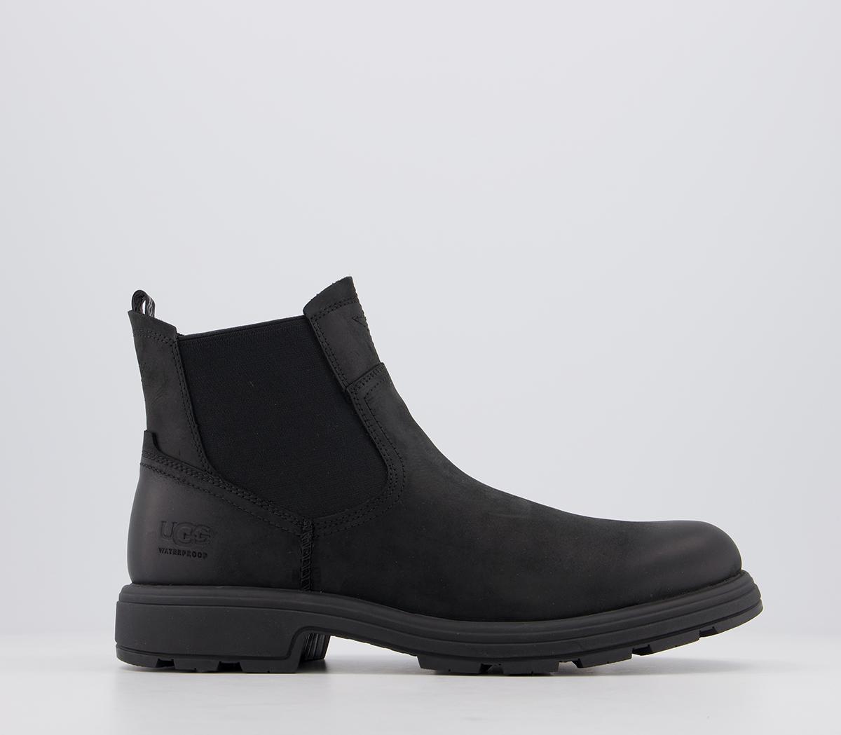 Ugg mens outlet boots uk