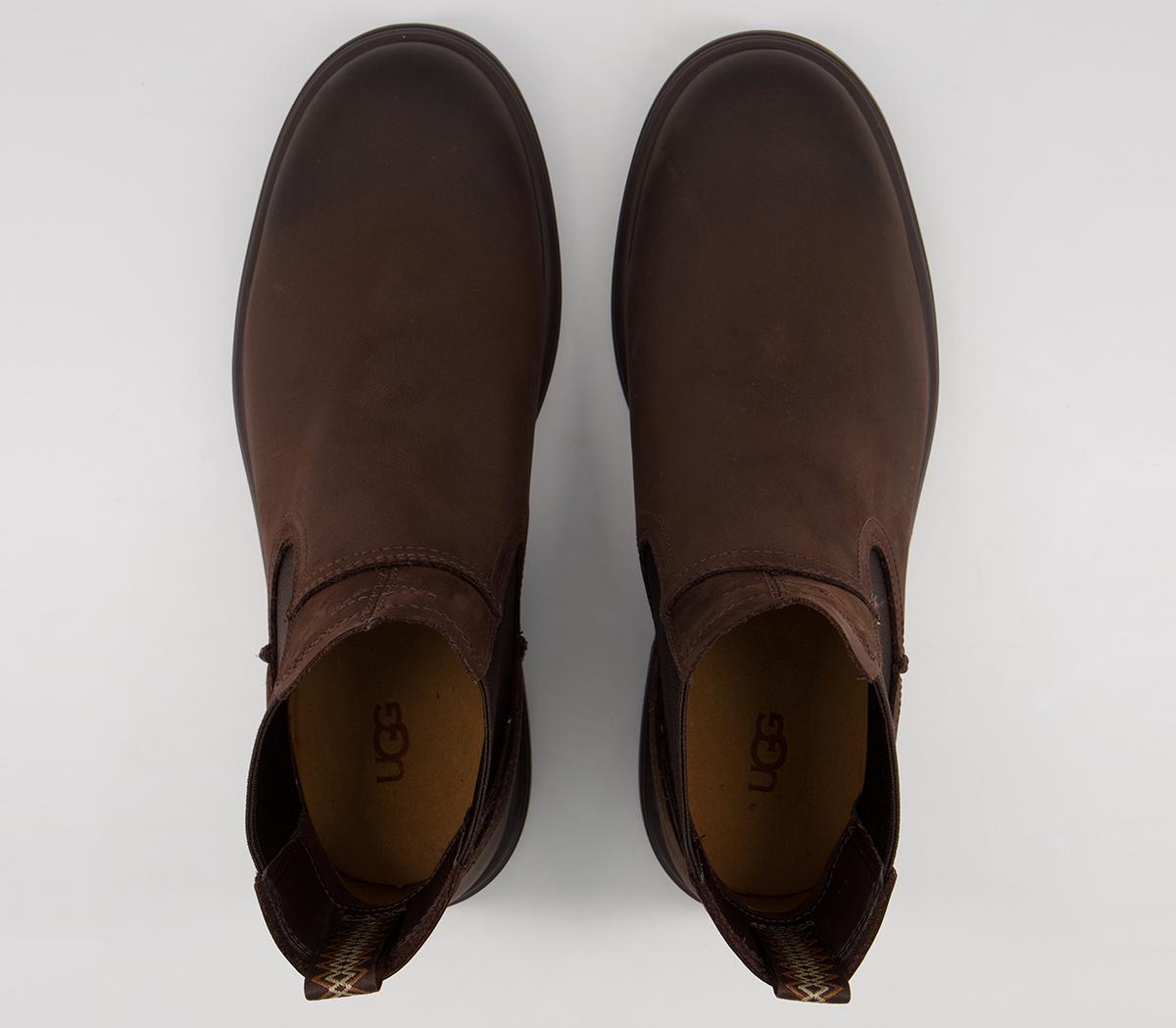 UGG Biltmore Chelsea Boots UGG Biltmore Chelsea Boots Stout