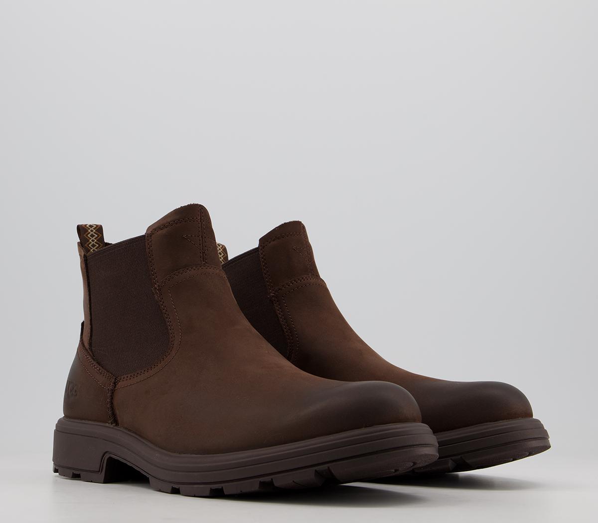 UGG Biltmore Chelsea Boots UGG Biltmore Chelsea Boots Stout