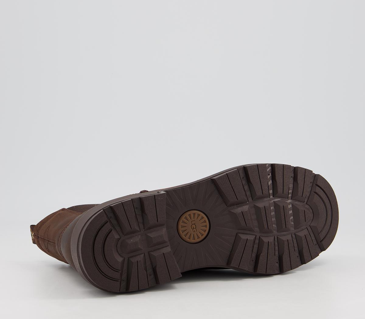 UGG Biltmore Chelsea Boots UGG Biltmore Chelsea Boots Stout