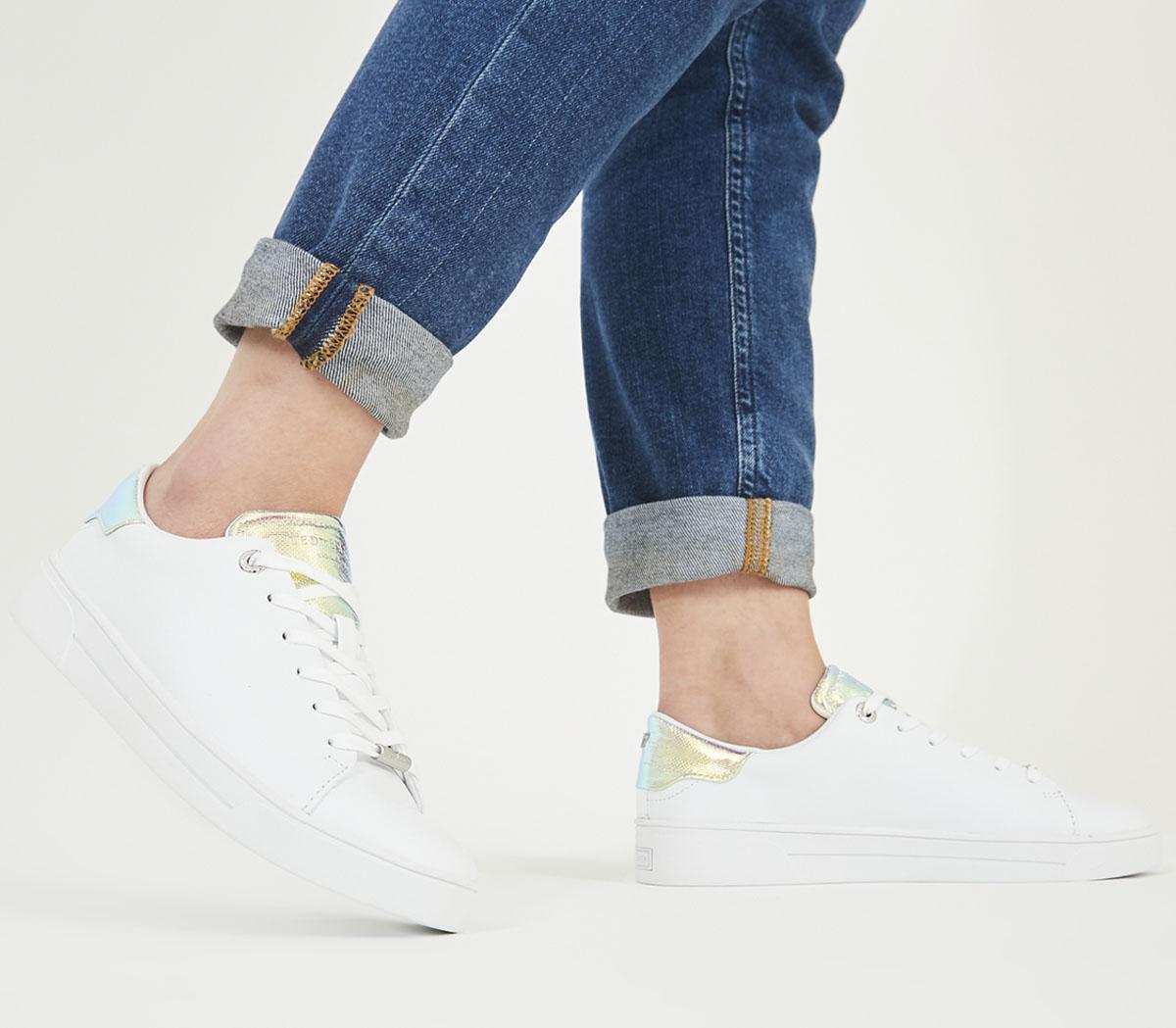 ted baker zenno sneaker