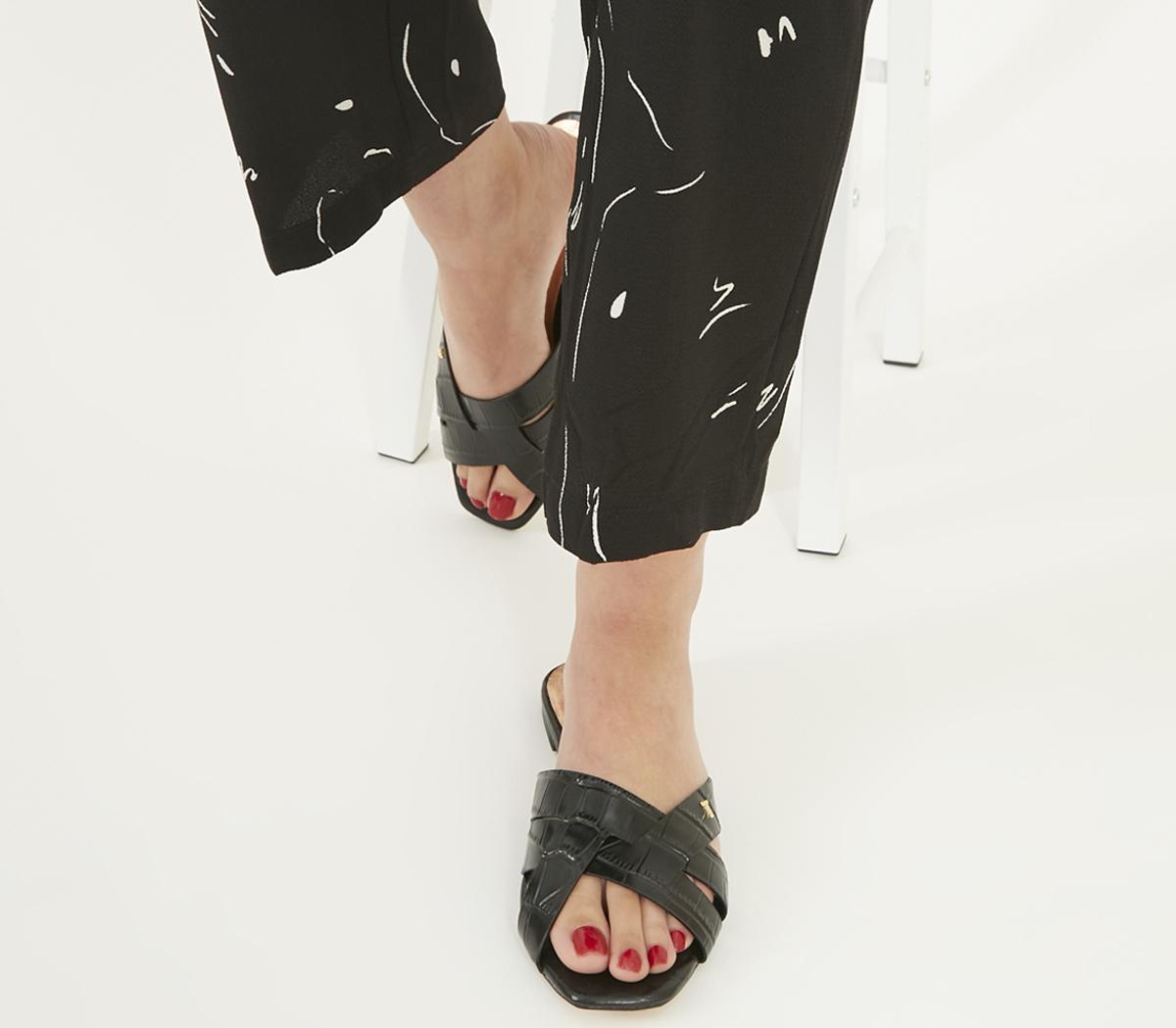 ted baker zelania sandals