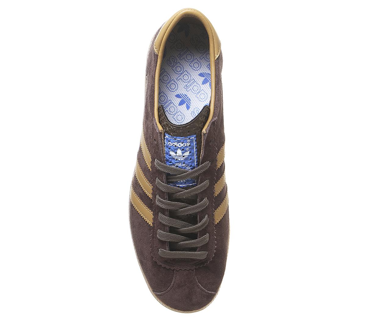 adidas gazelle silver green womens adidas by Wales Bonner Gazelle Snake Dusrus / Wonder White  Trs Bien