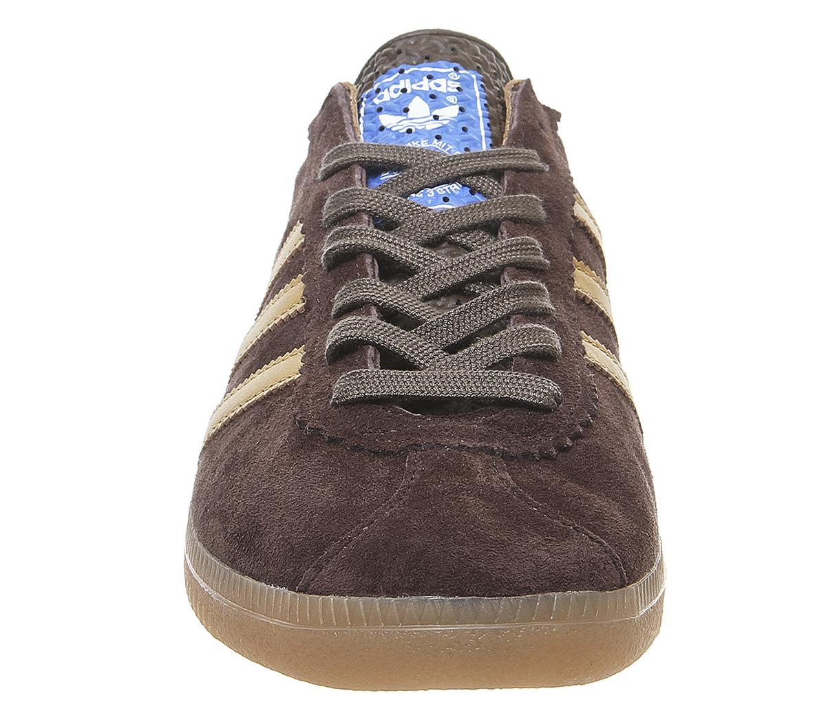adidas gazelle silver green womens adidas Originals Amsterdam - size? exclusive Orange | Adidas main image 1