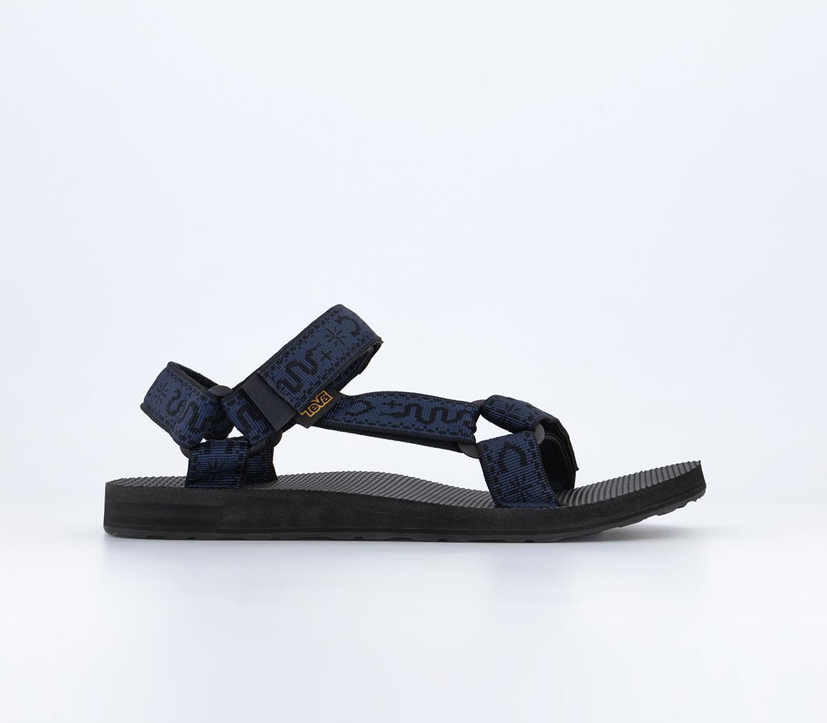 Men's teva original universal clearance sandal