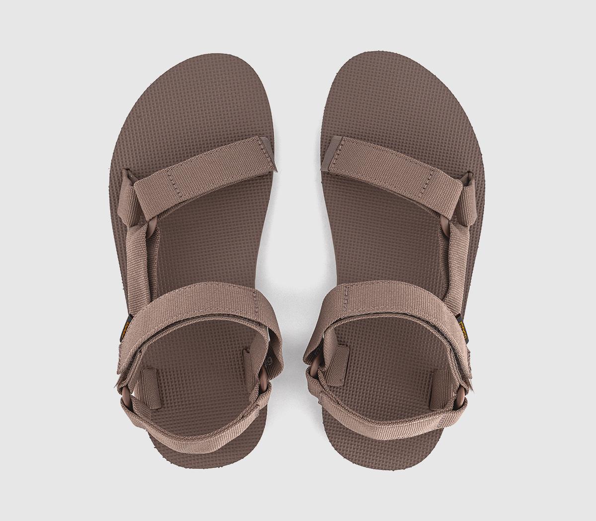 TevaOriginal Universal SandalsCaribou