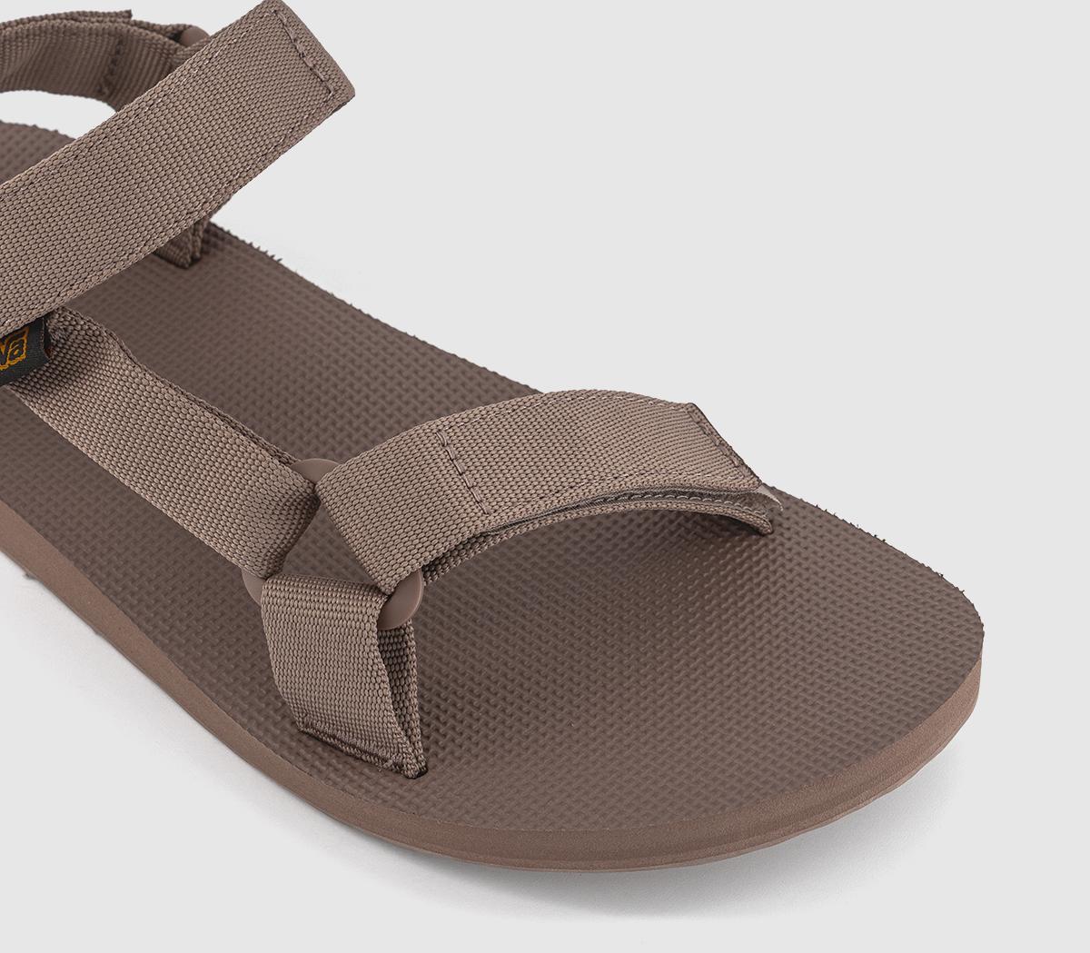 TevaOriginal Universal Sandals TevaOriginal Universal SandalsCaribou