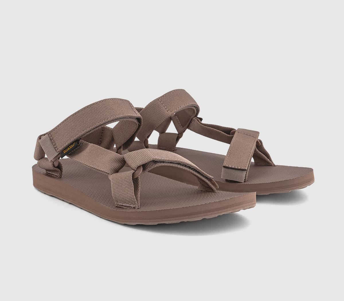 TevaOriginal Universal Sandals TevaOriginal Universal SandalsCaribou