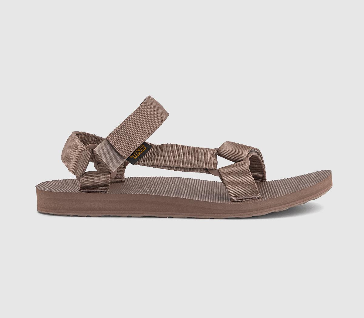 TevaOriginal Universal Sandals TevaOriginal Universal SandalsCaribou