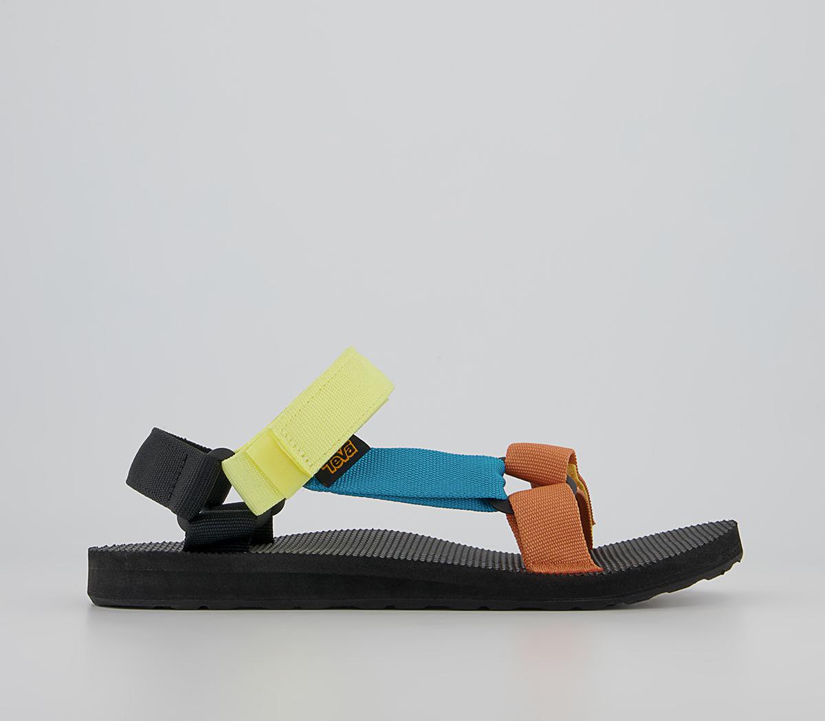 Sandal flip hot sale flop original