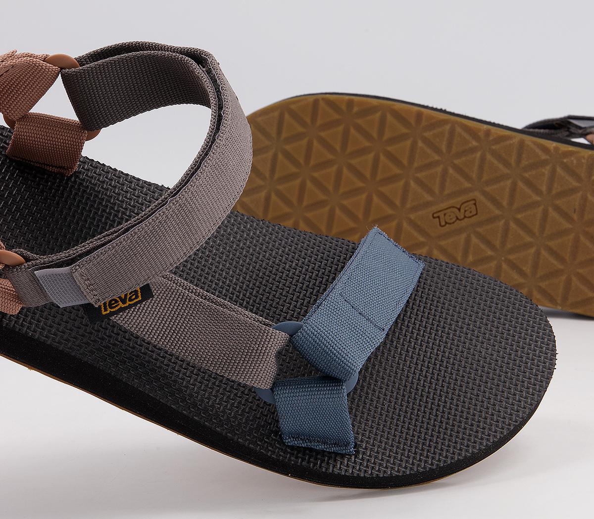 teva macaroon