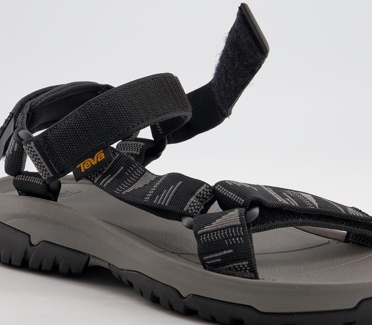 wedge slingback shoes