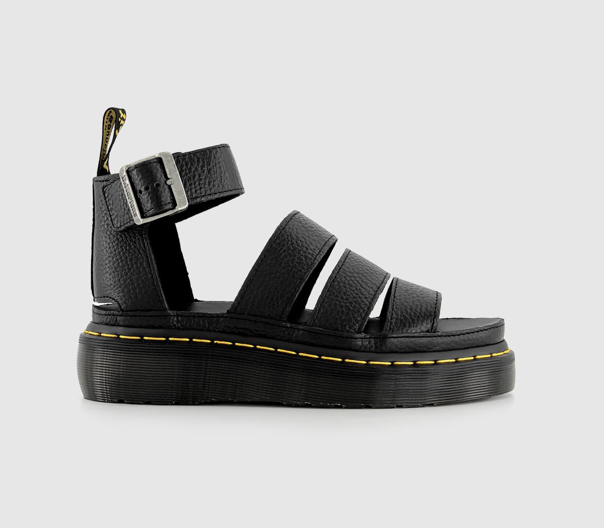 Clarissa cheap 11 platform