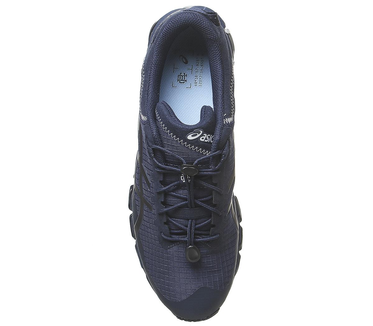 asics reigning champ gel quantum 360