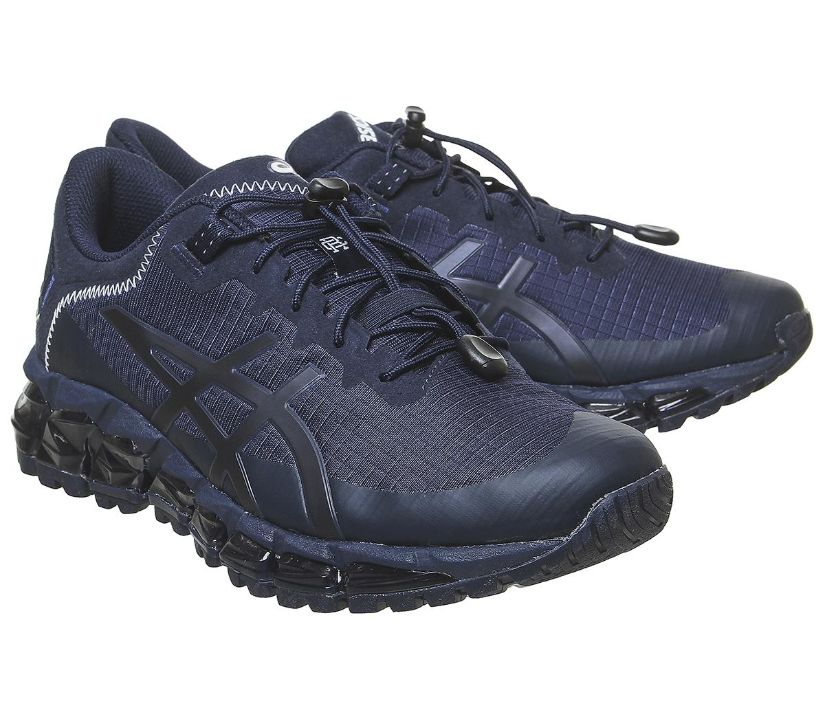 asics reigning champ gel quantum 360