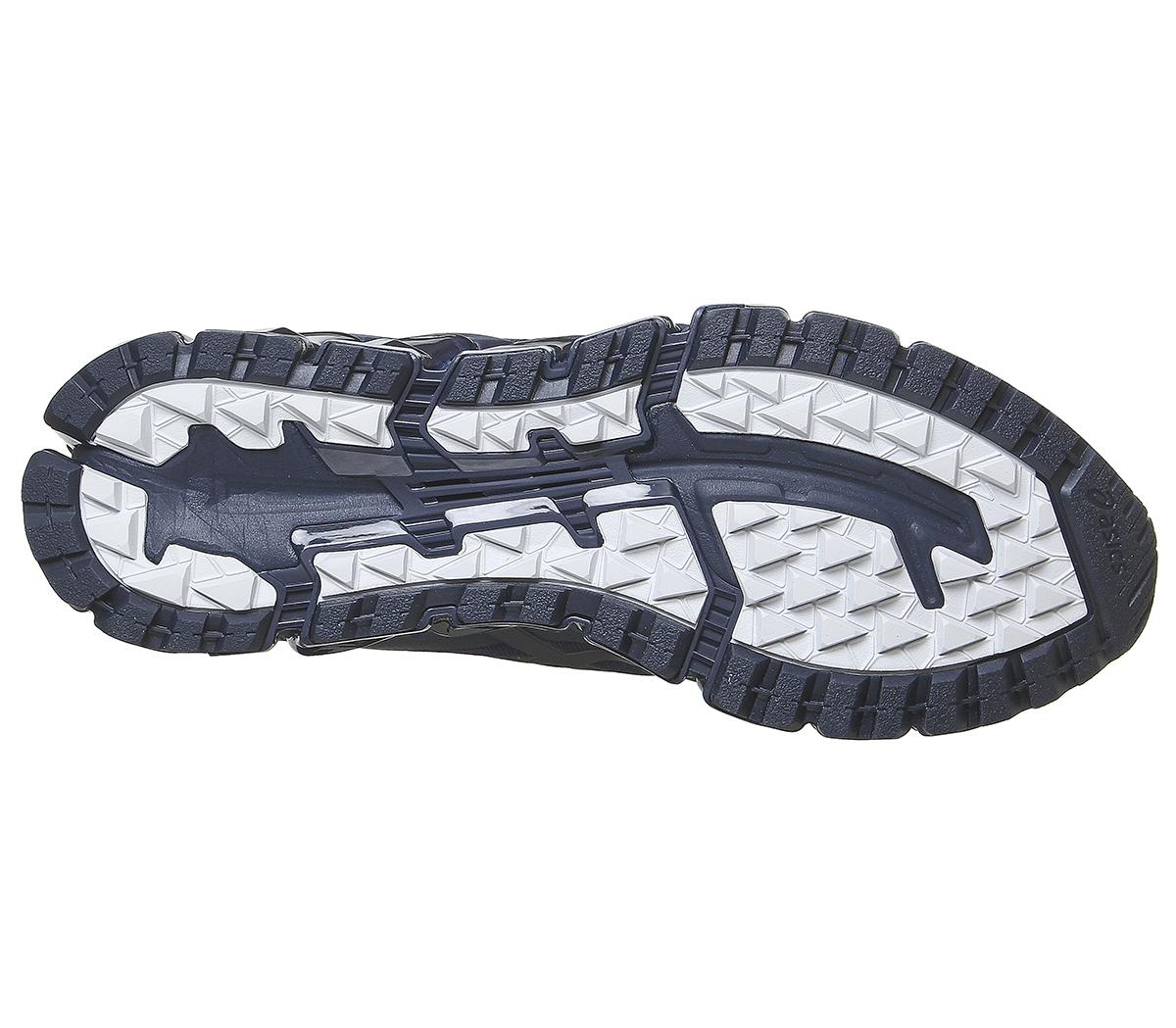 asics reigning champ gel quantum