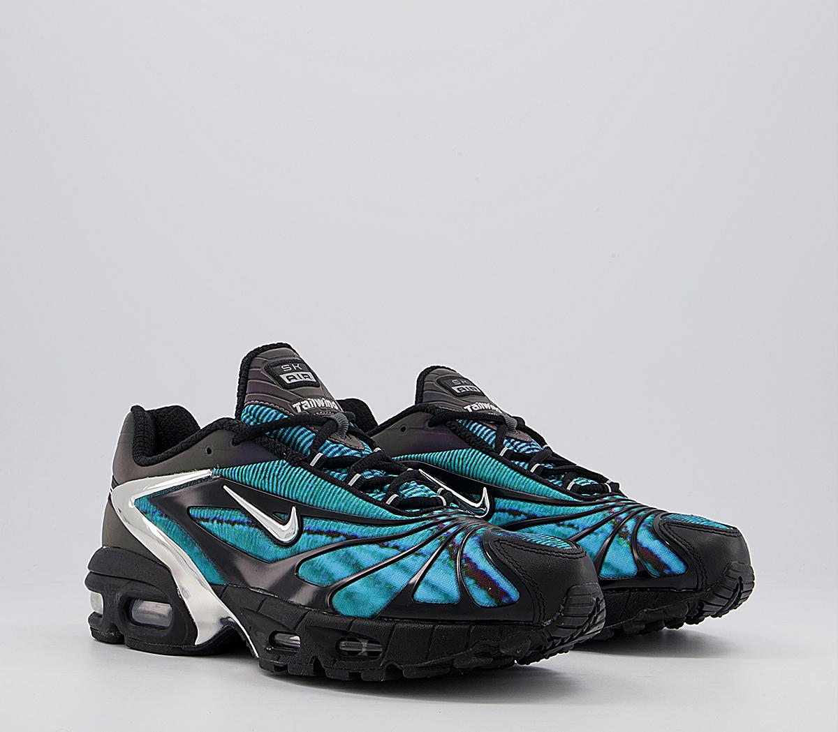 air max tailwind v 2020