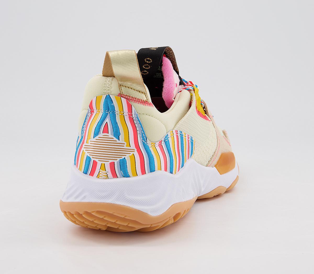 Jordan Jordan Delta Trainers Jordan Jordan Delta Trainers Beach Metallic Gold Dark Sulfur Bright Crimson Whi
