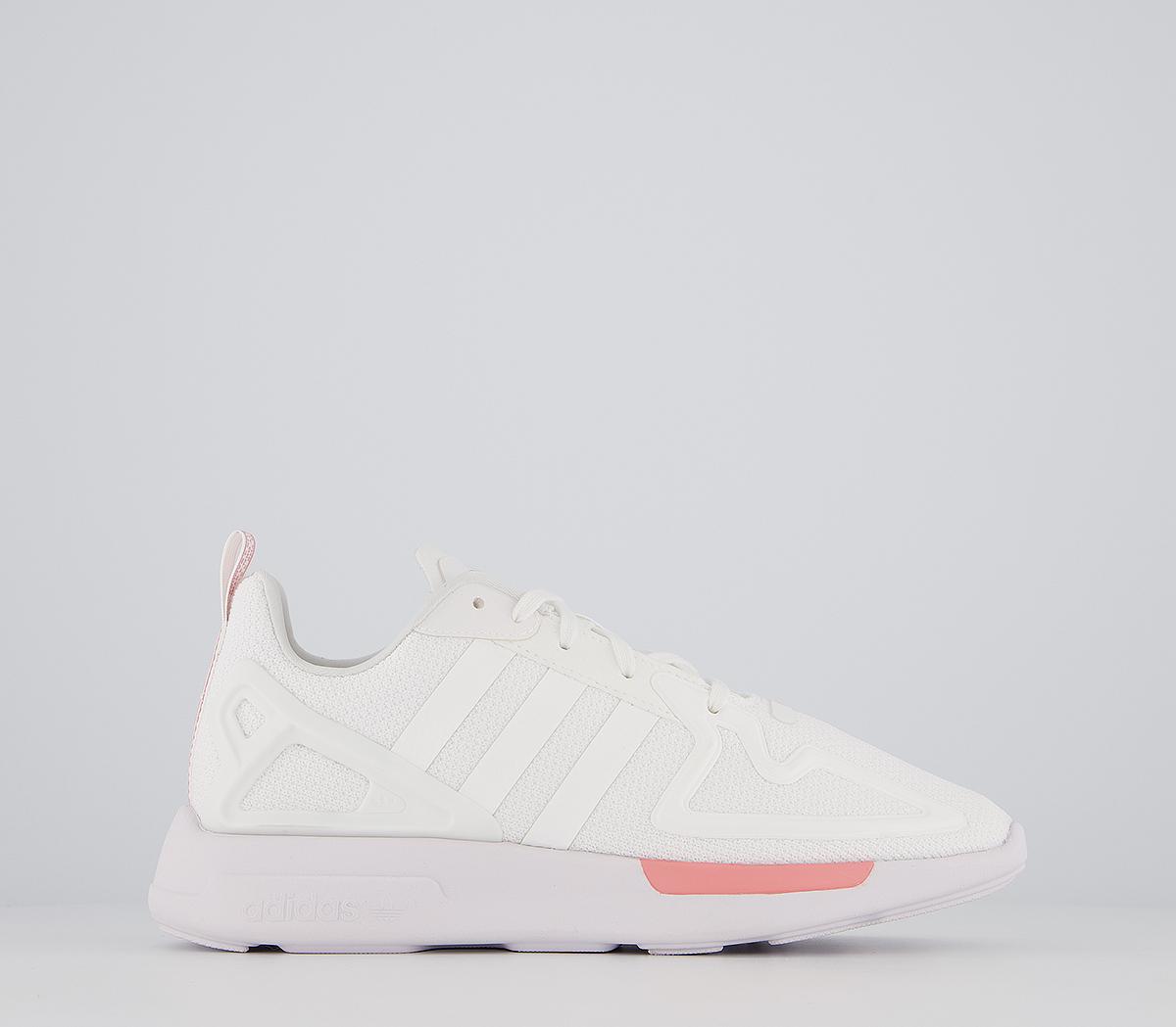 Adiprene trainers clearance