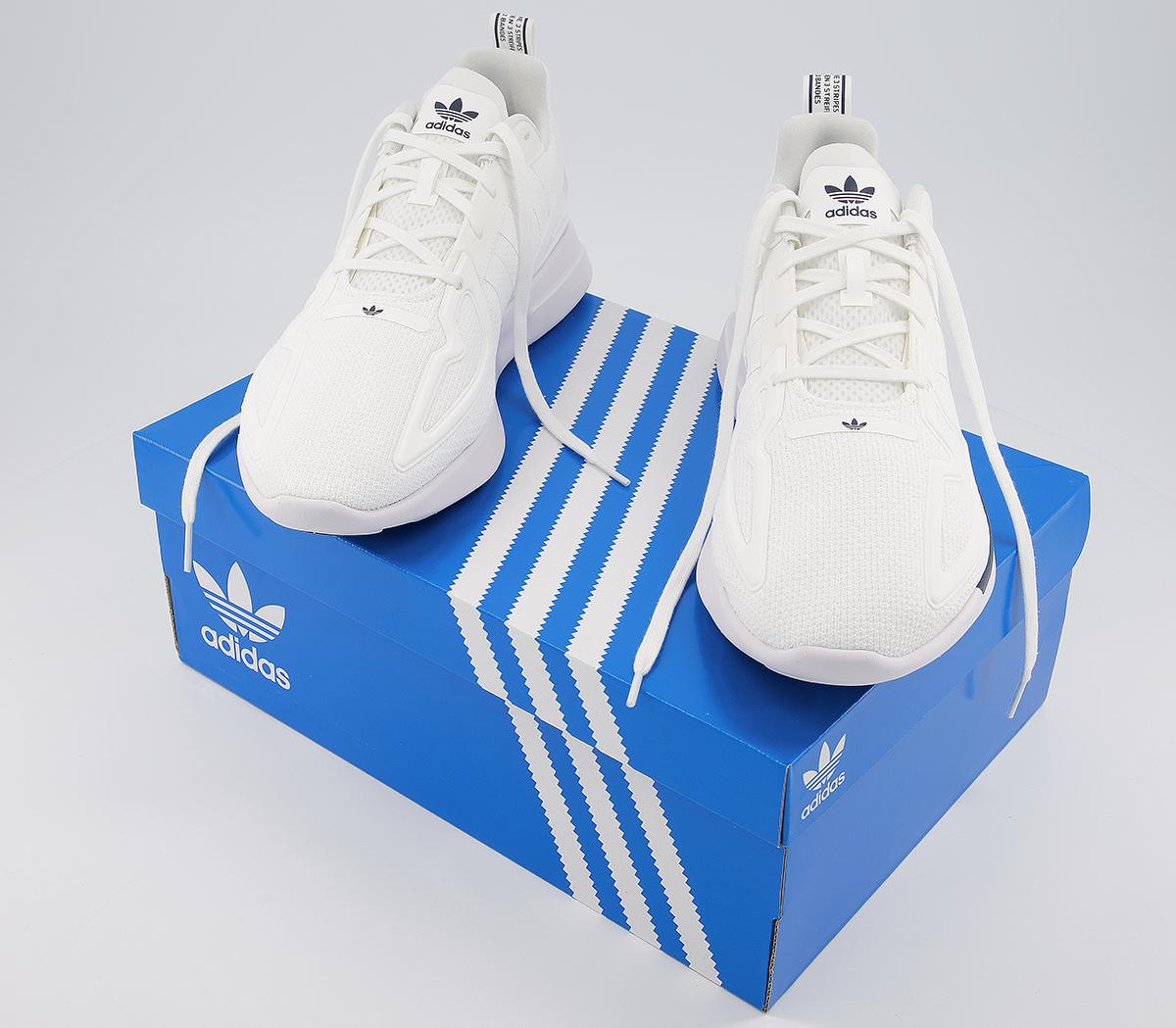 あゆみ ADIDAS】 アディダス terrex ax4 mid gtx テレックス AX4 MID