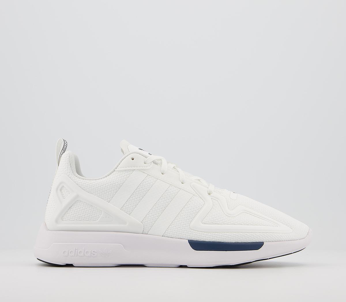 adidas zx fuse adiprene