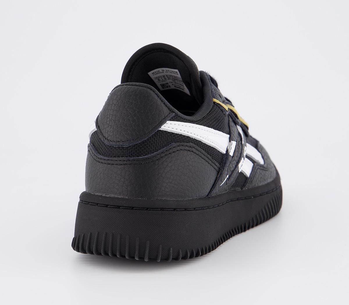 reebok vb dual court mid ii