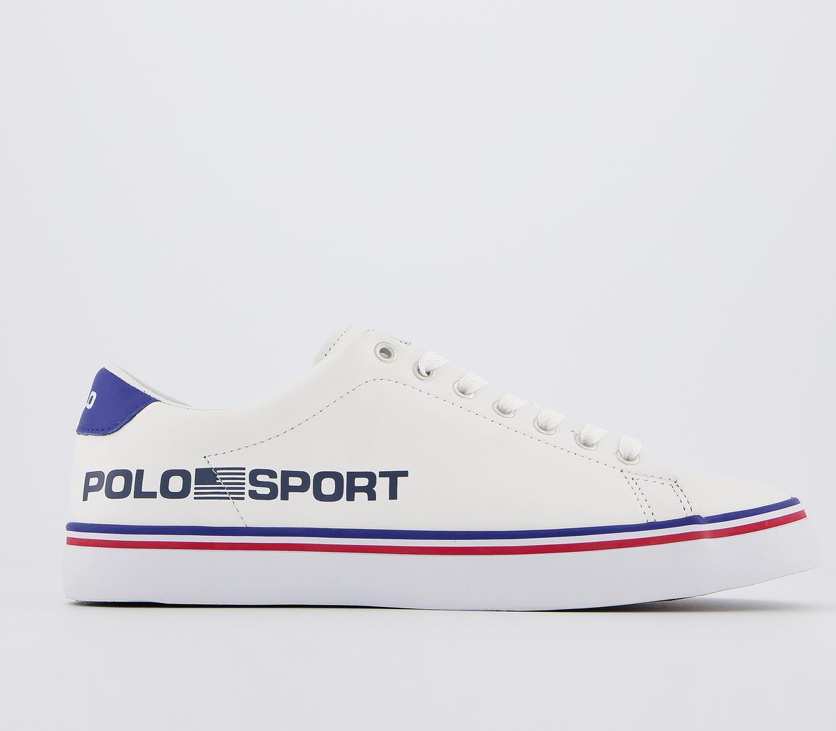 Office shoes clearance polo ralph lauren