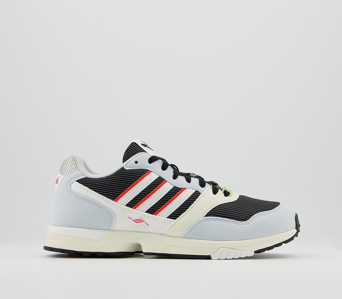 zx10000 trainers