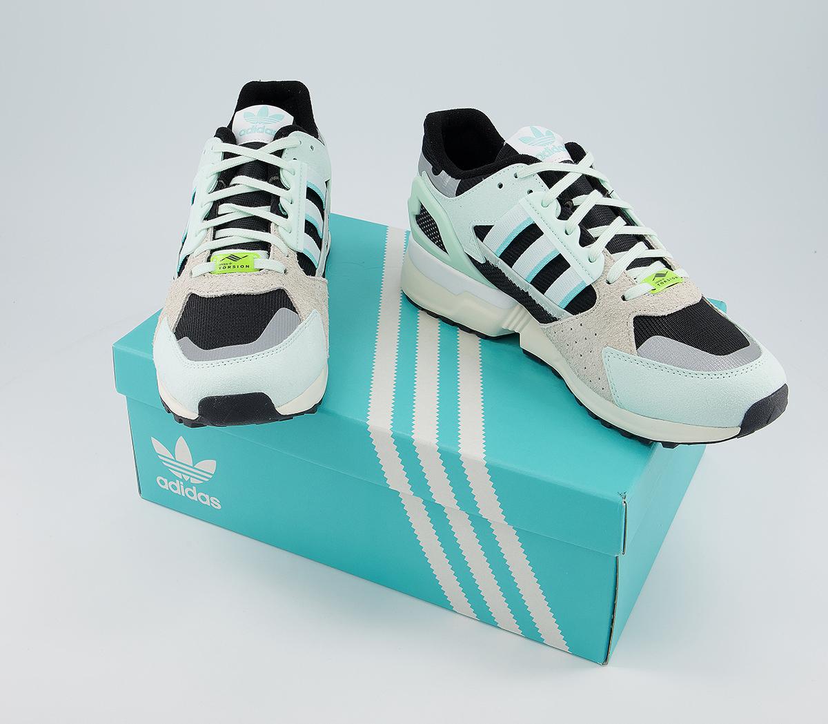 Deals Adidas Adidas Zx 10000 C Mint Adidas Originals Zx Zx 10000