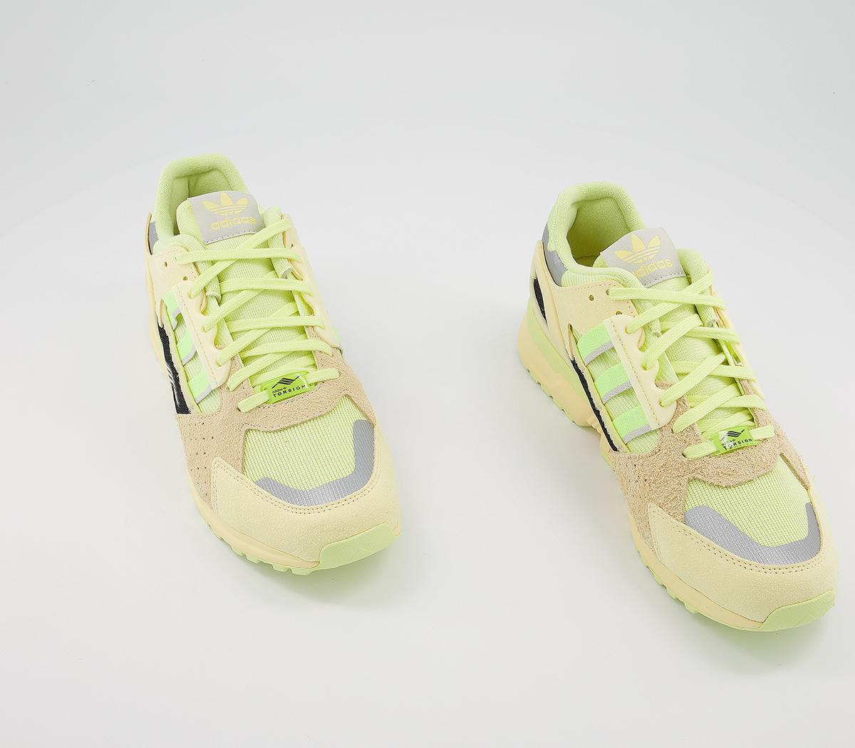 yuu V-belts | Bohemia Seal, Page 2