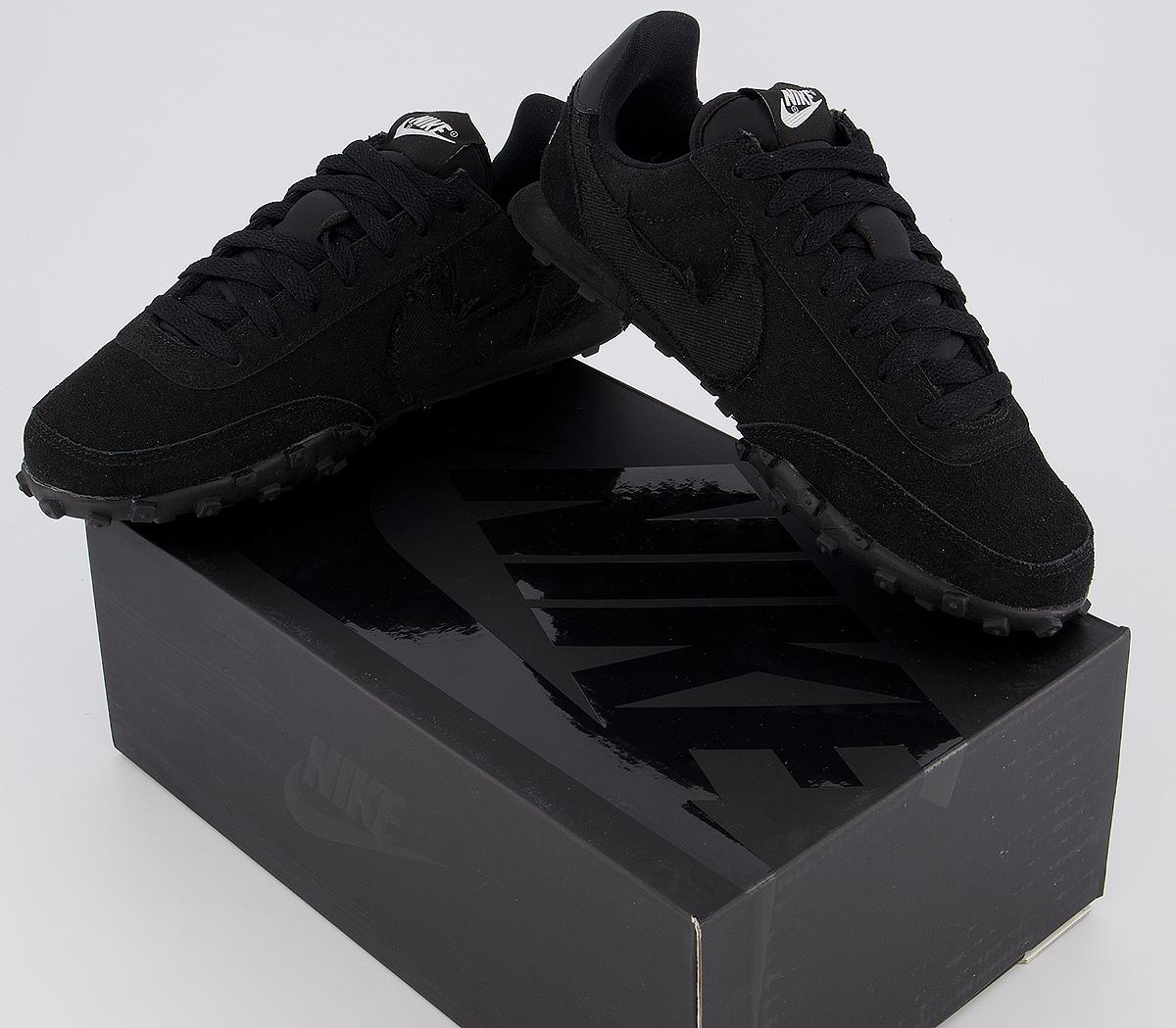 comme des garcons waffle racer