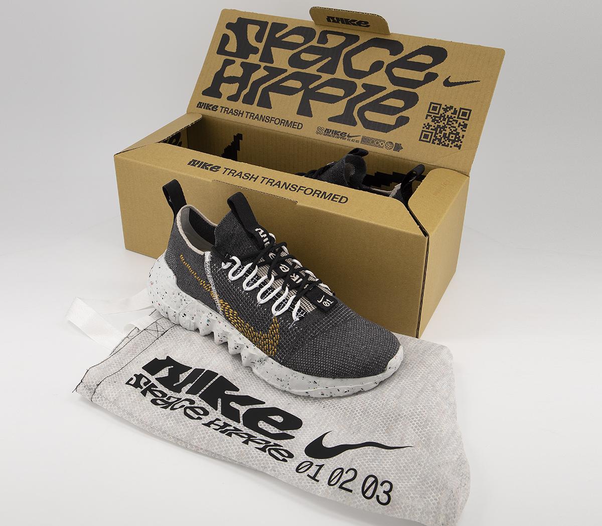 space hippie 01 wheat white