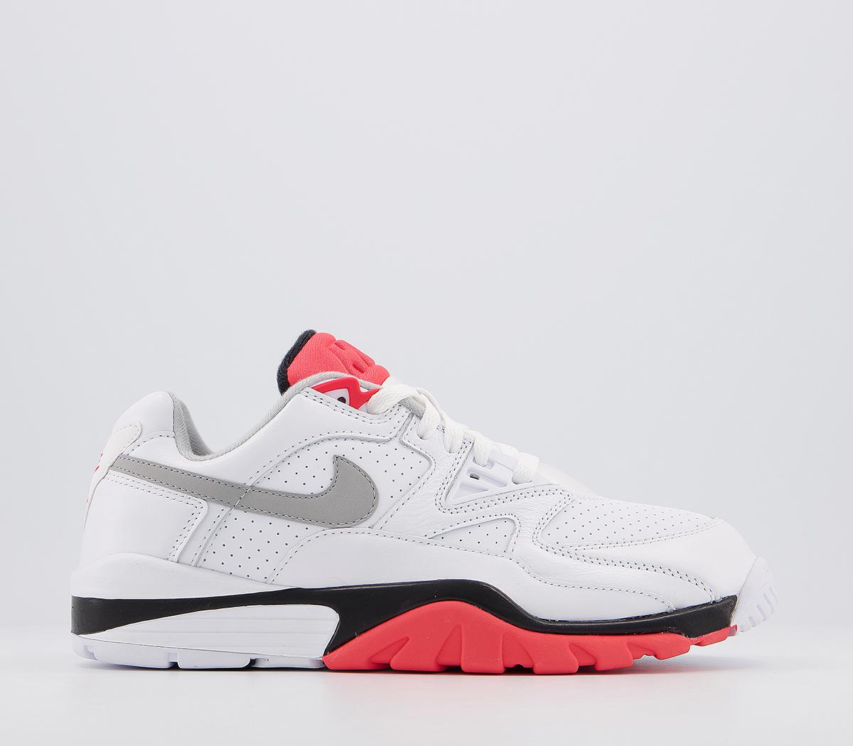 Nike cross trainer 3 best sale