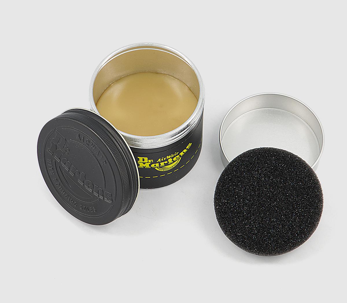 Dr. Martens Wonder Balsam 85ml Dr. Martens Wonder Balsam 85ml Neutral