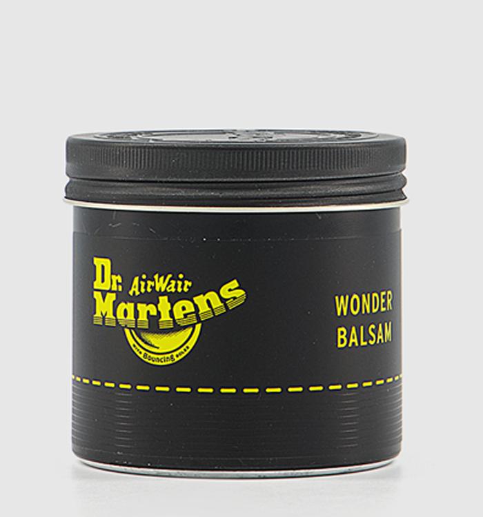 Dr. Martens Wonder Balsam 85ml Neutral