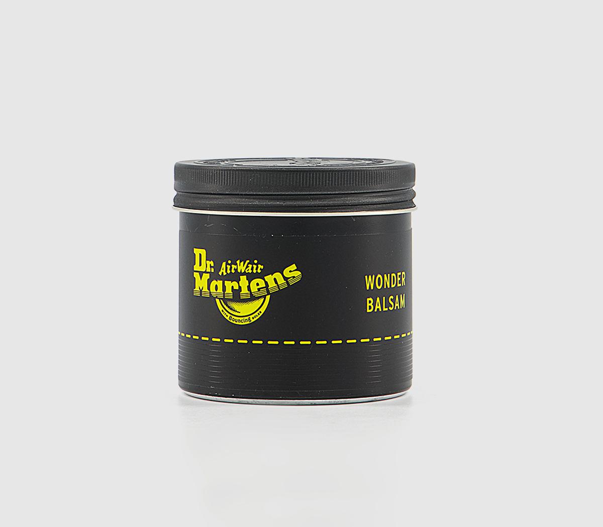 Dr. Martens Wonder Balsam 85ml Dr. Martens Wonder Balsam 85ml Neutral