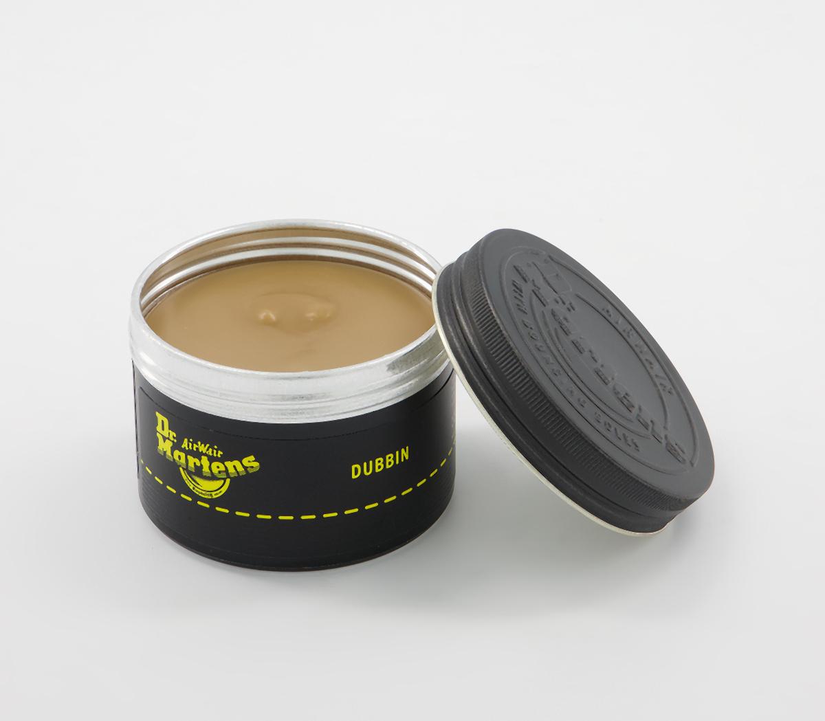 Dr. Martens Dubbin 100ml Dr. Martens Dubbin 100ml Neutral